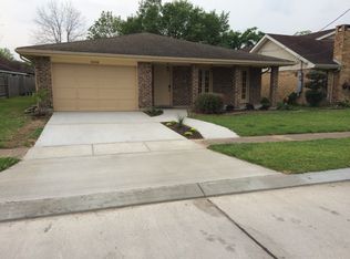 5008 Hearst St, Metairie, LA 70001