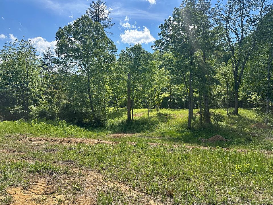 1st image of 0 Huntersville Road Ethan Dr