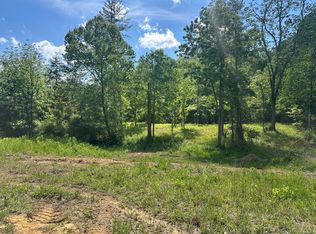 0 Huntersville Road Ethan Dr, Albany, KY 42602