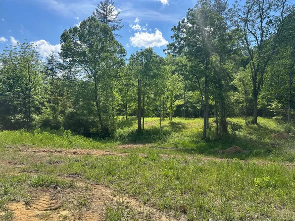 0 Huntersville Road Ethan Dr, Albany, KY 42602