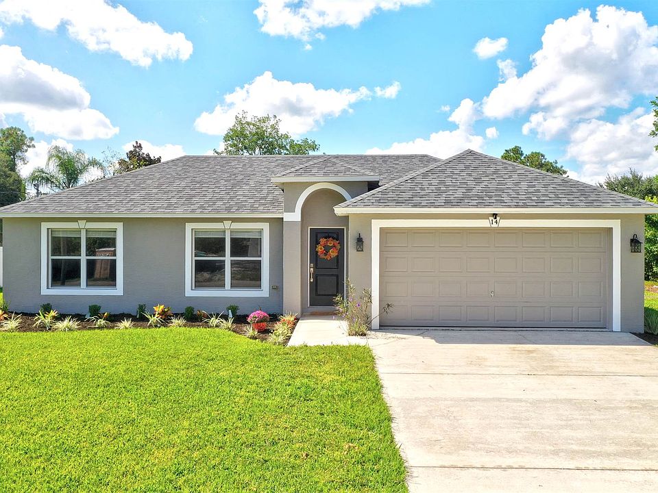 1st image of 14 Roxton Ln