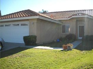 40545 Chantilly Cir, Temecula, CA 92591