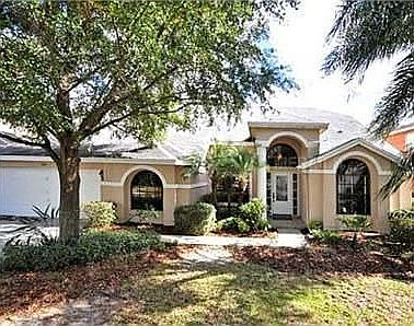 2nd image of 909 Wild Cherry Ct