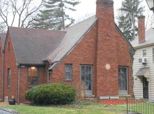 1235 Maxine Dr, Fort Wayne, IN 46807