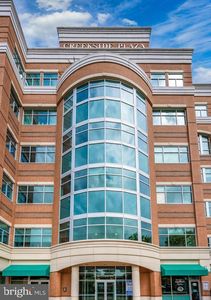 50 Citizens Way APT 601, Frederick, MD, 21701