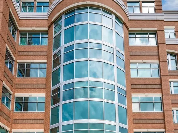 50 Citizens Way APT 601, Frederick, MD 21701