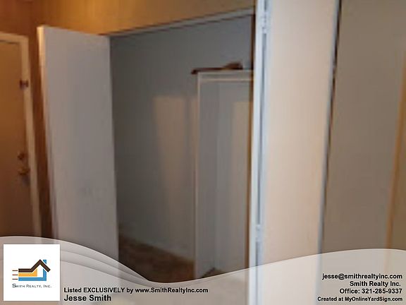 4th image of 650 Kenwick 104 Cir