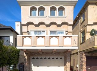1633 Carlson Ln, Redondo Beach, CA 90278