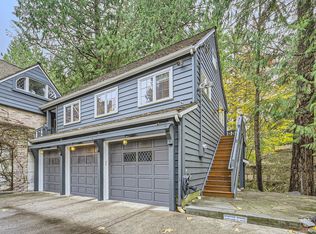 8915 42nd Ave NE #1, Seattle, WA 98115