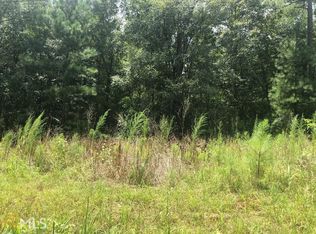 1577 Davis Ford Rd, Covington, GA 30014