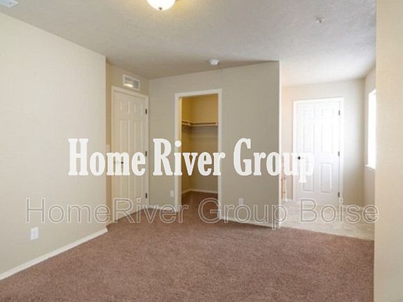 5th image of 6760 W Irving St APT 201