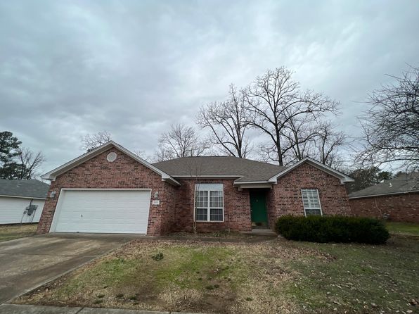 Houses For Rent in Bryant AR - 11 Homes | Zillow