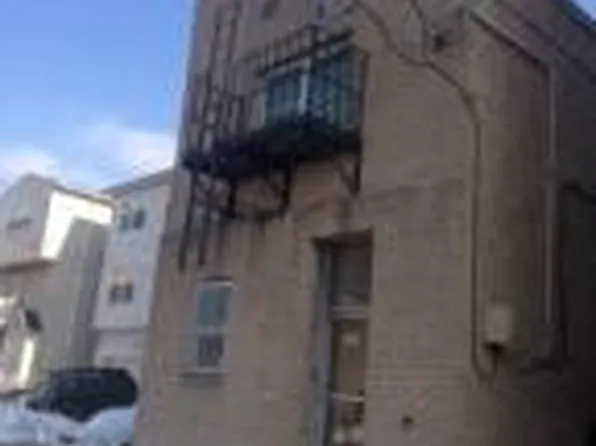 125-127 5th St, Elizabeth, NJ 07206