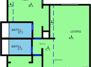 1530 S Maple St APT 1, Escondido, CA 92025