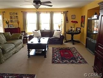 4th image of 82349 Parish Dr