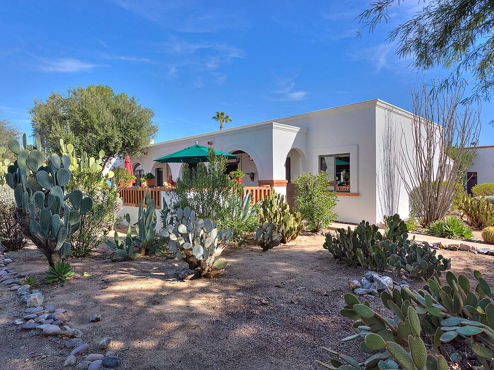 1st image of 407D S Paseo Madera