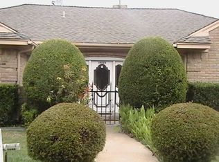 10223 Deermont Trl, Dallas, TX 75243