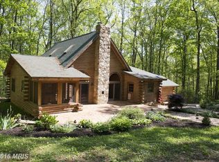 4323 Church Rd, Hampstead, MD 21074