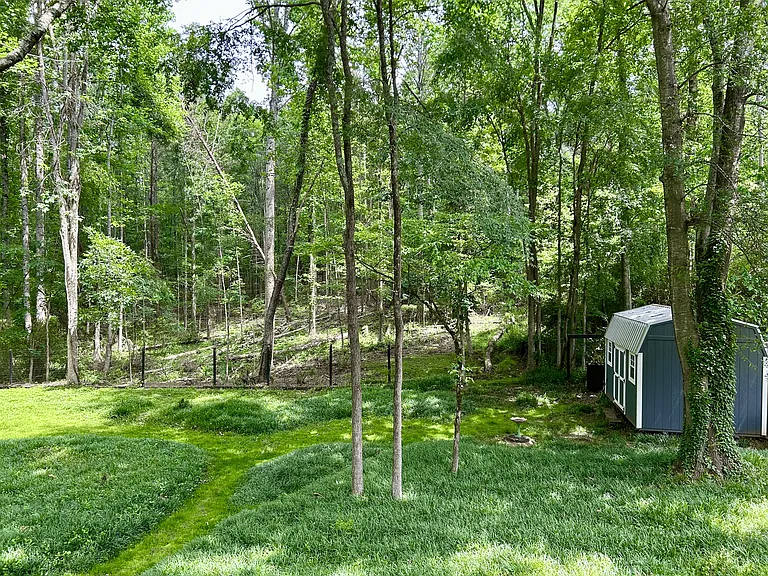 510 Squire Cir — Photo 28