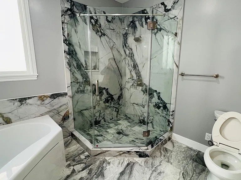 17621 De Oro Pl — Photo 10