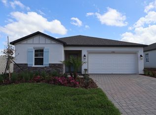 12206 Stirrup Dr, Dade City, FL 33525