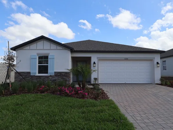 12206 Stirrup Dr, Dade City, FL 33525