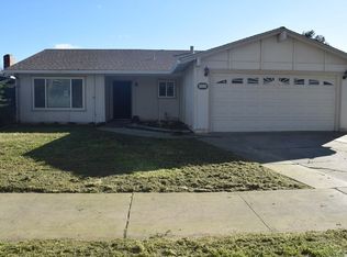 854 La Jolla Way, Merced, CA 95348