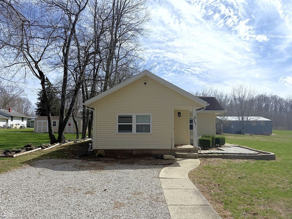 1st image of 2399 W Rock River Ridge Rd