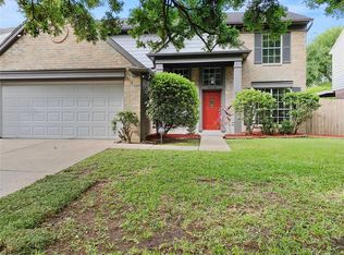 4619 Wolverhampton Way, Missouri City, TX 77459