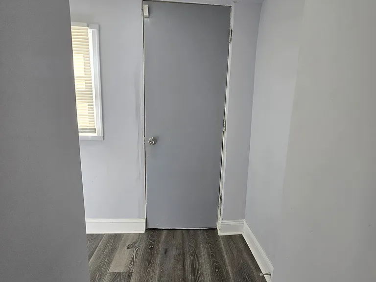 2863 N Stillman St — Photo 19