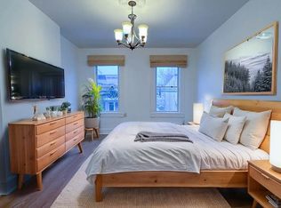 355 8th St APT 4, Jersey City, NJ 07302