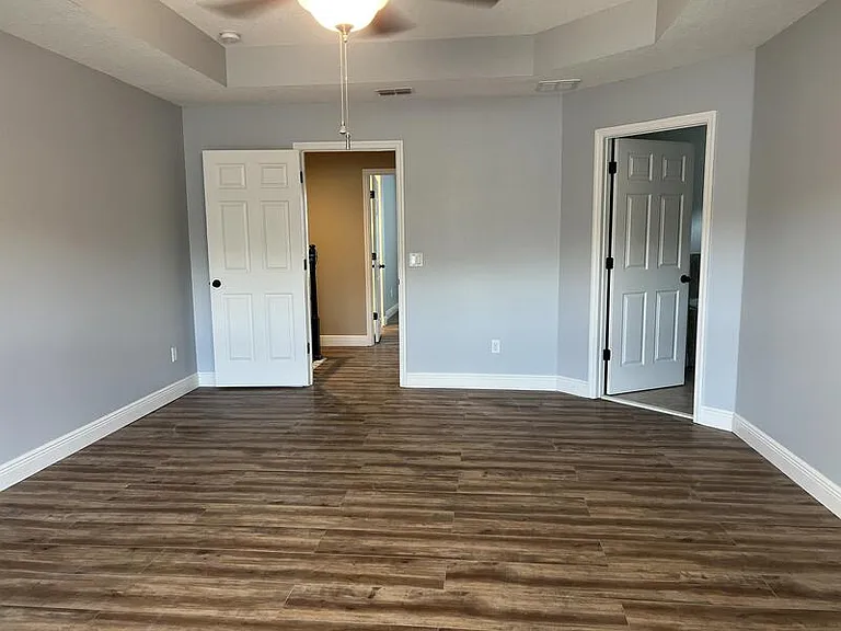 14036 Lonecreek Ave — Photo 10