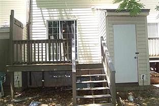 TBRMLS234310C_06272013