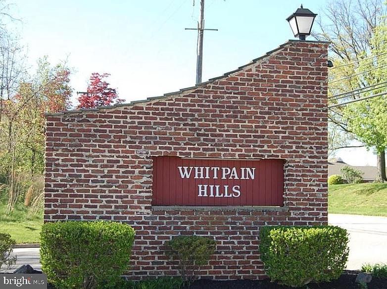 503 Whitpain Hls, Blue Bell, PA 19422 Zillow