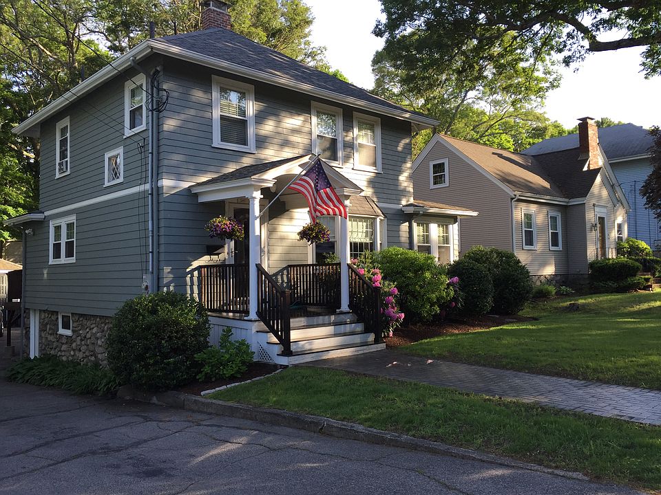 1st image of 22 Dartmouth Ave