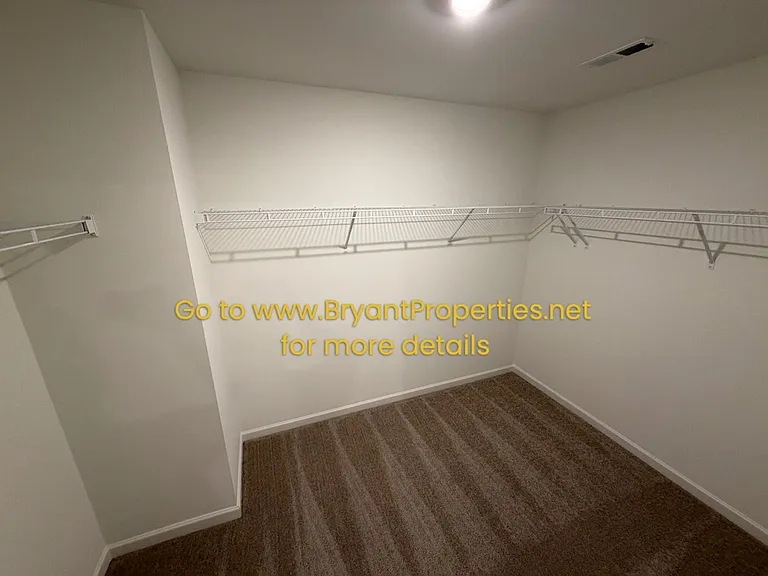 901 Parkside Blvd — Photo 16