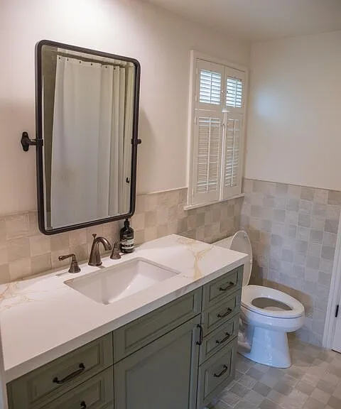3361 Patricia Ave — Photo 20
