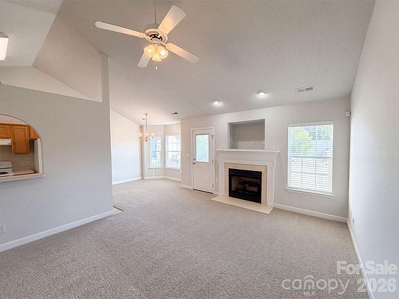 3rd image of 11344 Pointer Ridge Dr