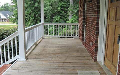 2nd image of 261 Tara Pl