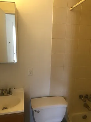 Rented by Living Space | media 11