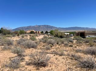 5804 Rio Lama Rd NW, Rio Rancho, NM 87144