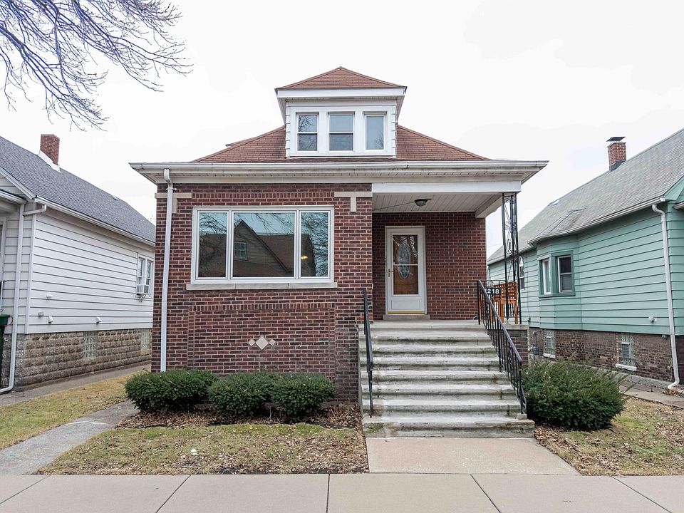 1st image of 1218 120th St