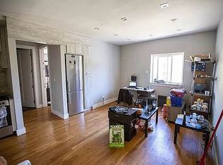 1311 Decatur St #5, Brooklyn, NY 11207