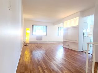 (Undisclosed Address), Rosedale, NY 11422