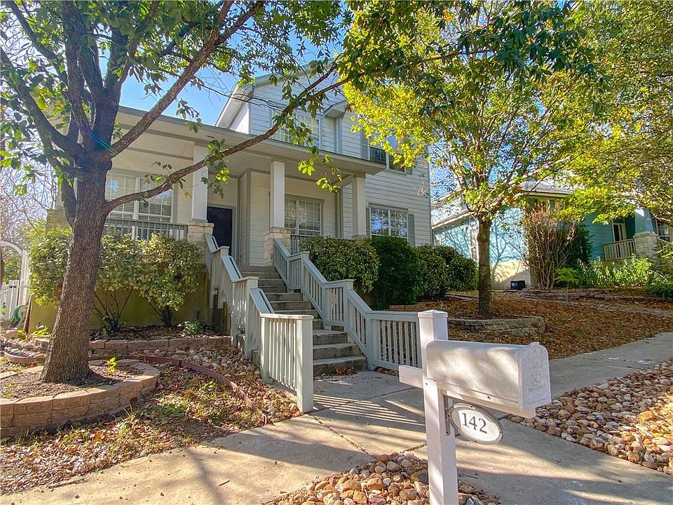 142 Horton, Kyle, TX 78640 Zillow