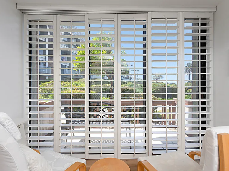 1562 Camino Del Mar #DEL-431 — Photo 14