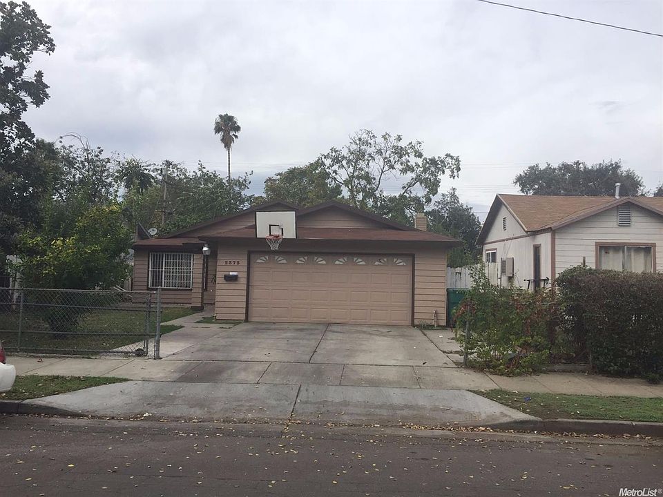 1st image of 2373 E Sonora St