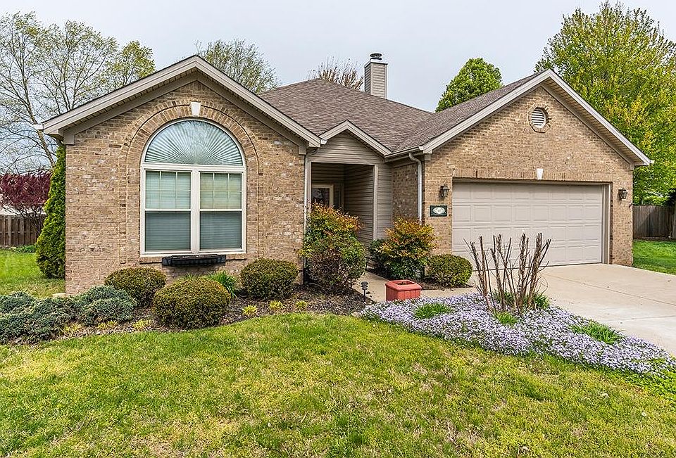 1st image of 105 Angel Falls Dr