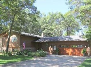 14445 Memorywood Dr, Baxter, MN 56425