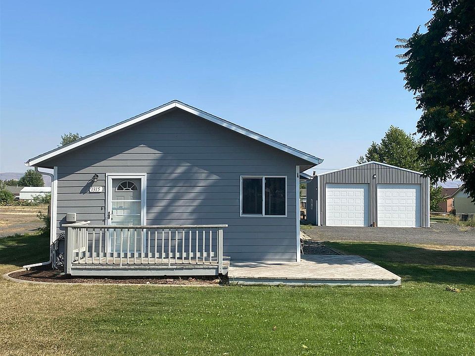 1315 Cedar Ave, Lewiston, ID 83501 Zillow